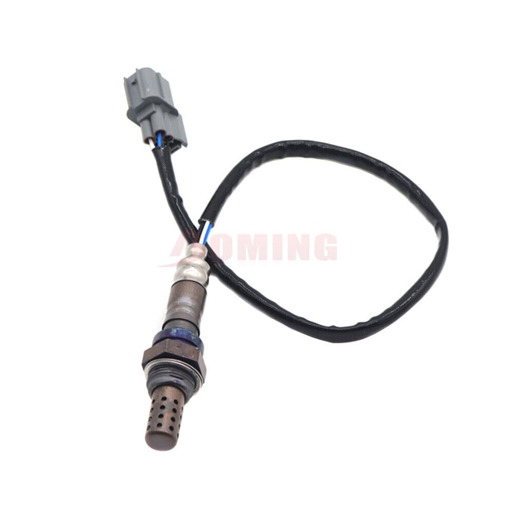ya 4 8.14 234-4728 Oxygen Sensor New for 2001 2002 for Acura MDX 2003-2004 for Honda Pilot Odyssey