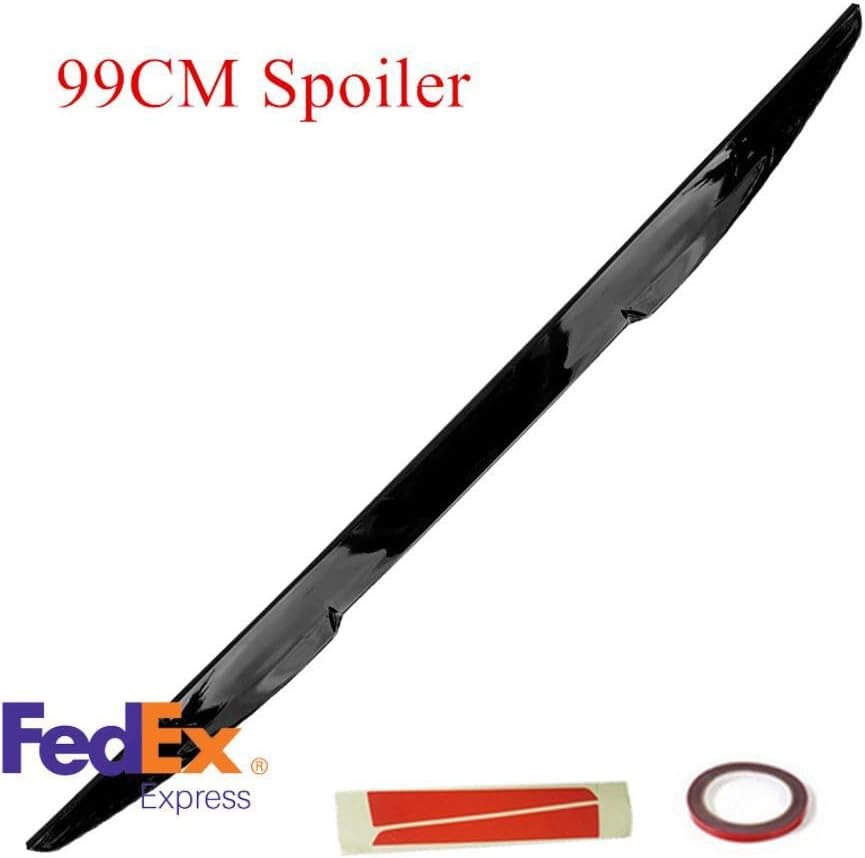 ya 2 8.15 50 Teeth 15mm Bore 58mm Belt Timing Idler Pulley Synchronous Wheel Silver Tone
