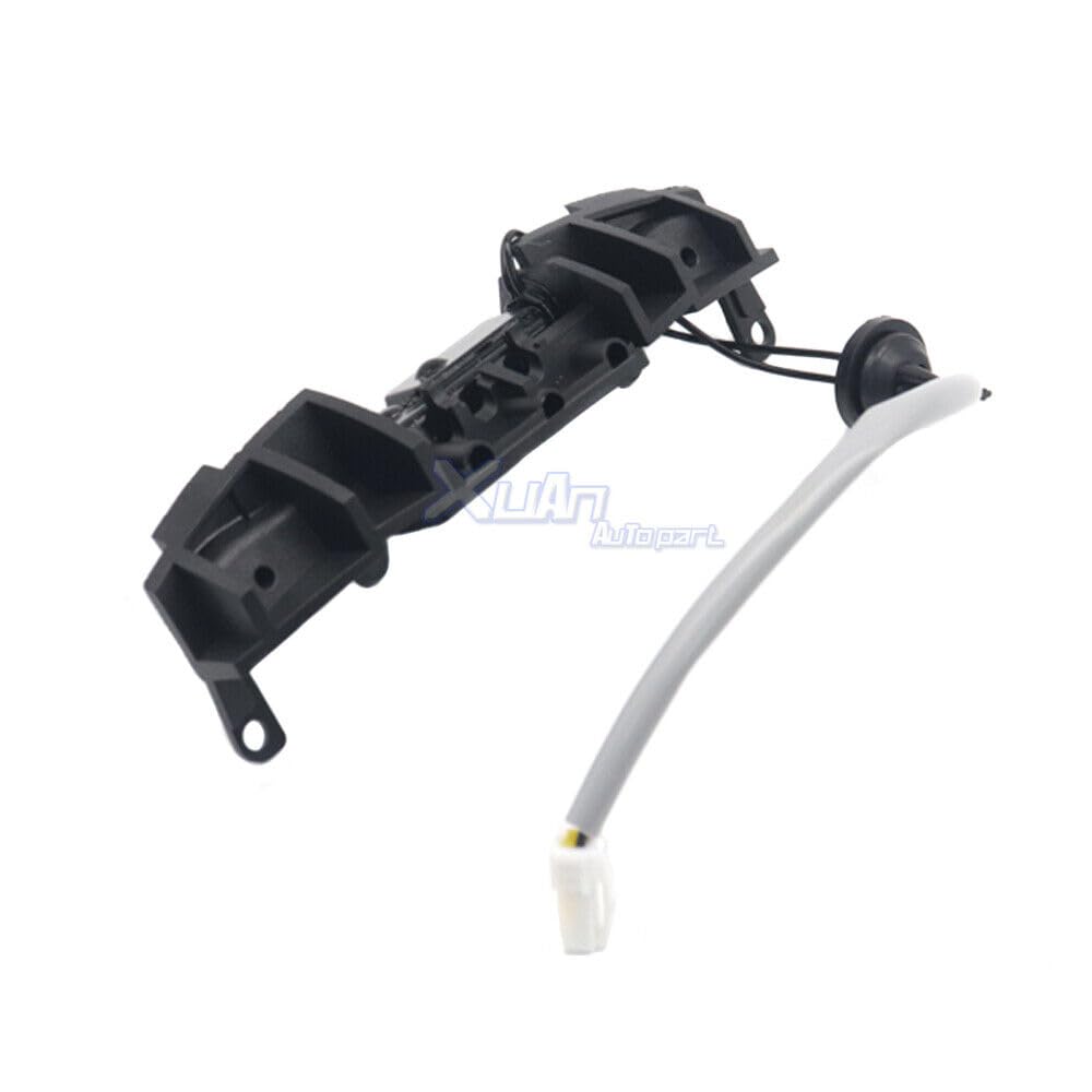 ya 7 8.24 baidi 25380-AX60B Boot Tailgate Opening Switch Suitable for Nissan Micra 2002-2010 25380AX60B