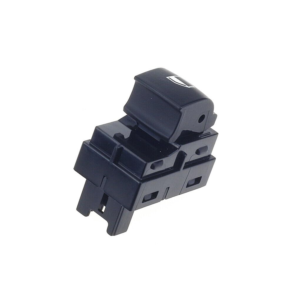 ya 6 8.14 Front Left or Right Window Lifter Switch Suitable for BMW f10 f11 f06 f01 f02 f03
