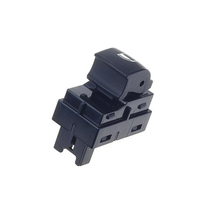 ya 6 8.14 Front Left or Right Window Lifter Switch Suitable for BMW f10 f11 f06 f01 f02 f03