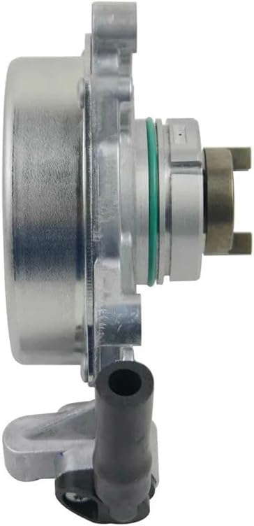 ya 11 9.14 baidi2006-2019 for Hyundai for Kia for Sorento i800 iLoad 28810-4A401 28810-4A400 Vacuum Pump