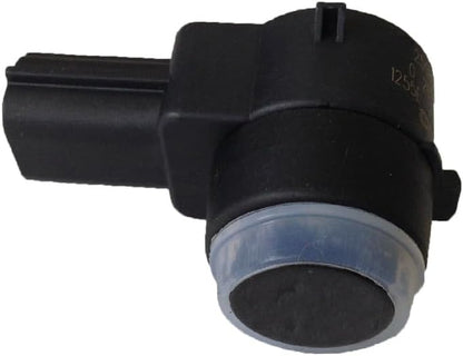 ya 11 9.14 zhengce 4PCS 25980282 Ultrasonic PDC Parking Sensor for GM for Cadillac for GMC for