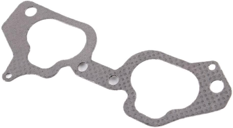 ya 4 8.10 for Subaru for Forester for Impreza Legacy Outback 2007-2009 Intake Manifold Gasket Set