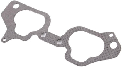 ya 4 8.10 for Subaru for Forester for Impreza Legacy Outback 2007-2009 Intake Manifold Gasket Set