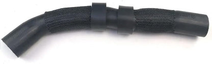ya 10 9.16 baidi NEW COOLING HOSE LR008202 for Land Rover for Range Rover SPORT L320