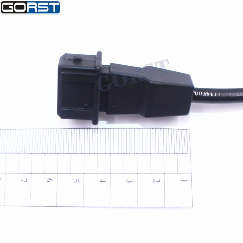 ya 11 9.14 baidi96253542 Crankshaft Position Sensor for Chevrolet Kalos Lacetti Daewoo Nubira-
