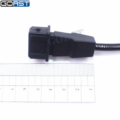 ya 11 9.14 baidi96253542 Crankshaft Position Sensor for Chevrolet Kalos Lacetti Daewoo Nubira-