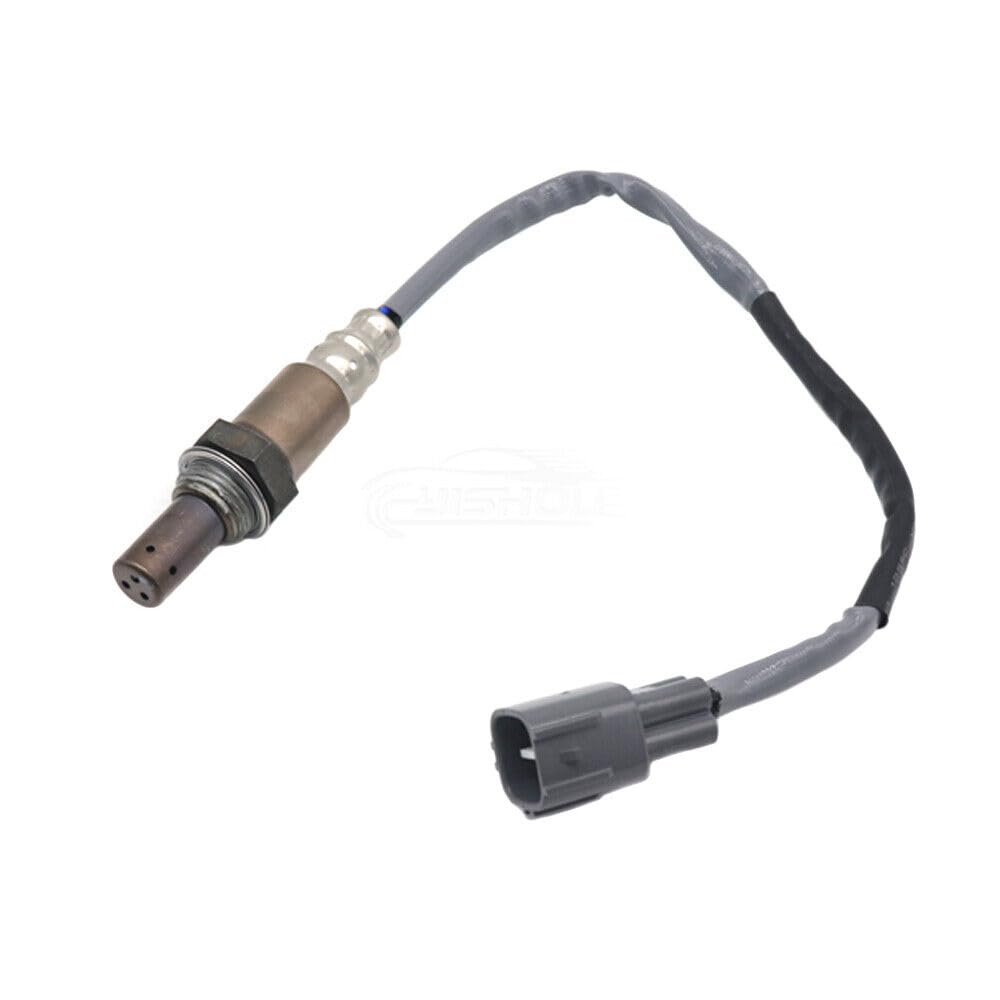 ya 5 8.24 baidi Oxygen Sensor 89465-60250 is Suitable for Lexus for Toyota CARMY 4RUNNER Tundra for Avalon 