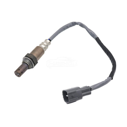 ya 5 8.24 baidi Oxygen Sensor 89465-60250 is Suitable for Lexus for Toyota CARMY 4RUNNER Tundra for Avalon 