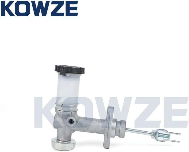ya 14 9.20 zhengce Clutch Master Cylinder Assy for Mitsubishi L200 Montero for Pajero Sport M-1