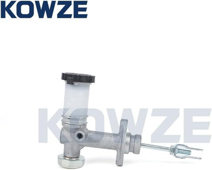 ya 14 9.20 zhengce Clutch Master Cylinder Assy for Mitsubishi L200 Montero for Pajero Sport M-1