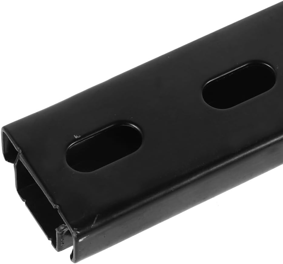 ya 4 8.8.2 for SEAT Adjuster Mounting Track Assembly Kit Universal Bucket Slider Tracks