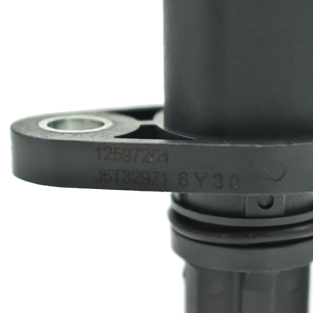 ya 12 10.8 baidi Cam Camshaft Position Sensor for Chevrolet Trailblazer 4.2L 2008 J5T32971