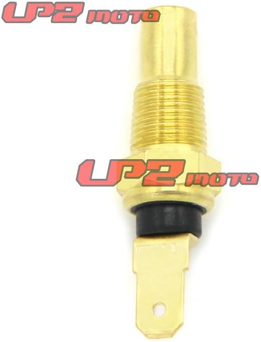 ya 13 9.15 baidi Engine Coolant Temperature Sensor Fit for Honda NES125 2000-2006