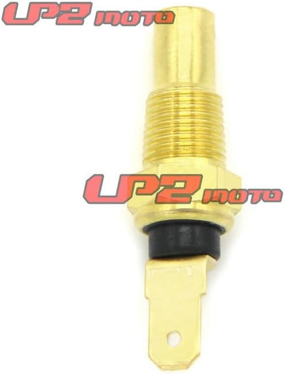 ya 13 9.15 baidi Engine Coolant Temperature Sensor Fit for Honda NES125 2000-2006