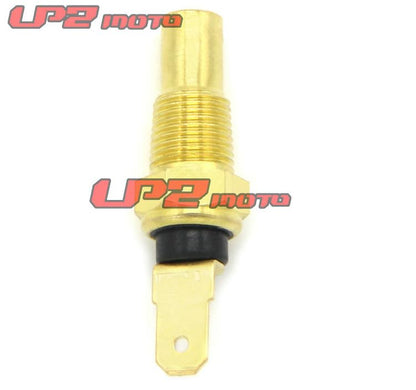 ya 13 9.15 baidi Coolant Temperature Sensor Fit for Honda TRX500 Rubicon 500 2005-2009/2010-14