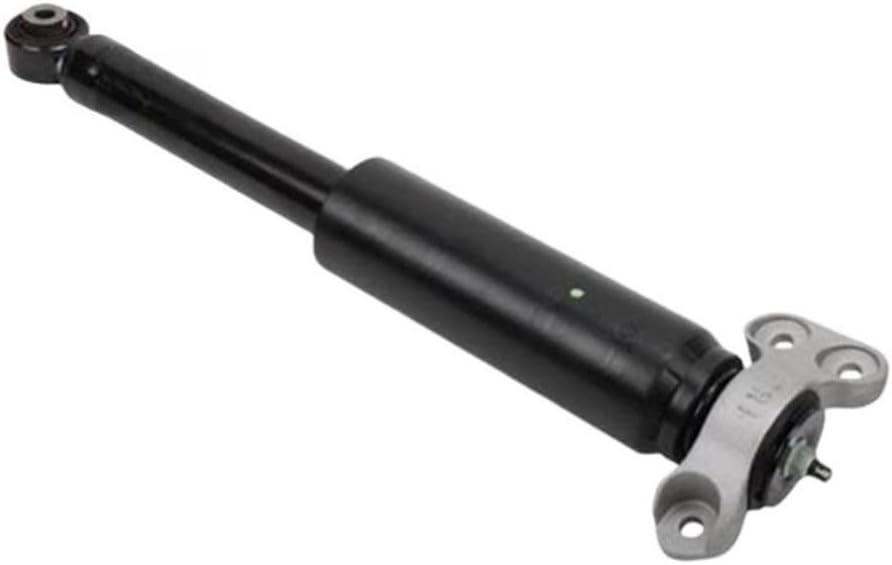 ya 10 9.16 baidi 84084726 Rear Shock Absorber for Chevy Camaro 2016-2024