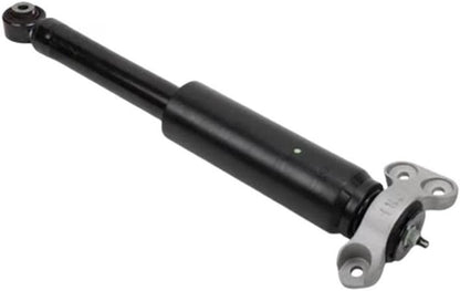 ya 10 9.16 baidi 84084726 Rear Shock Absorber for Chevy Camaro 2016-2024