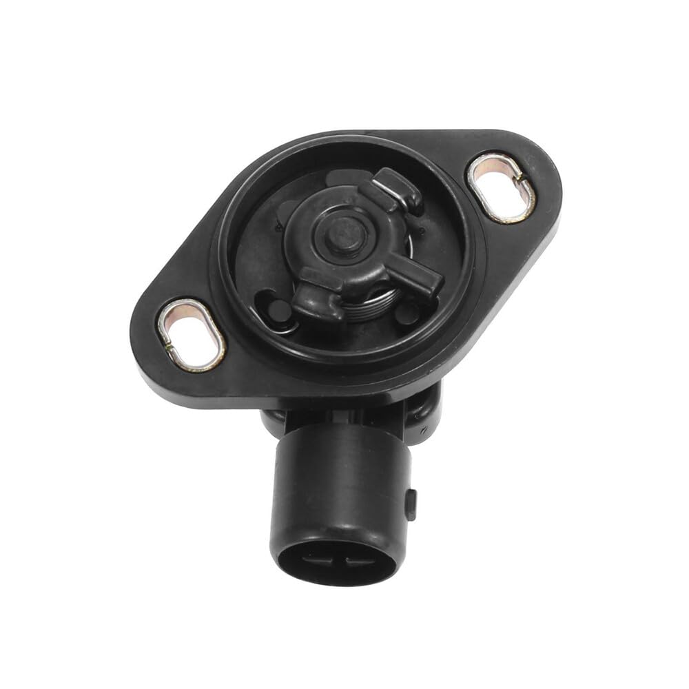 ya 5 8.24 baidi Throttle Position Sensor 16060-MBB-680 Compatible with for Honda Super Hawk VTR1000F