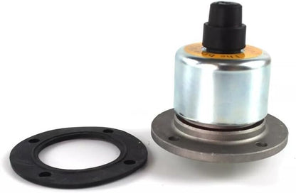 ya 16 10.20 baidi Oil Tank Cap 14561585 for Hyundai for Volvo EC140 EC210 EC240 Excavator Parts