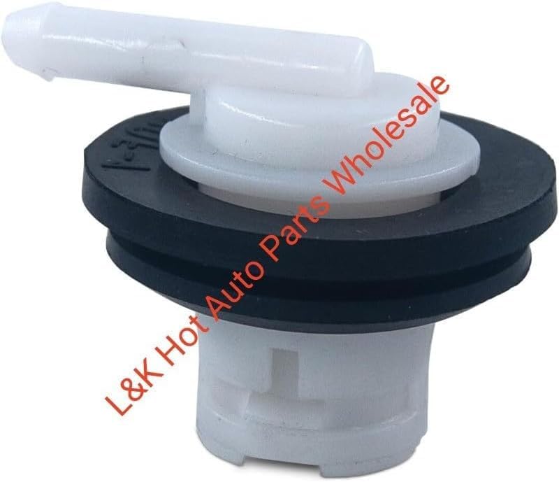 ya 28 10.13 zhengce Regulator Rectifier Fit for Suzuki LT-A700X King Quad 4X4 LT-A700X KING QU