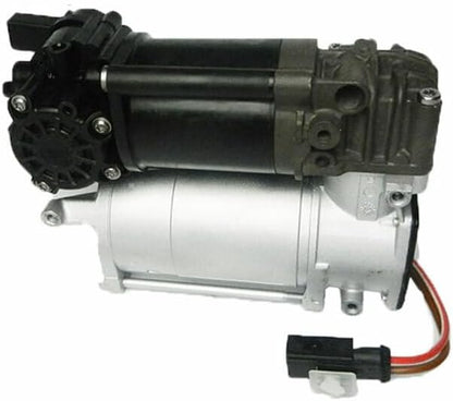 ya 2 8.15 for BMW 7 Series F01 F02 5 Series F07 F11 compressor air suspension 37206875176 37206864215