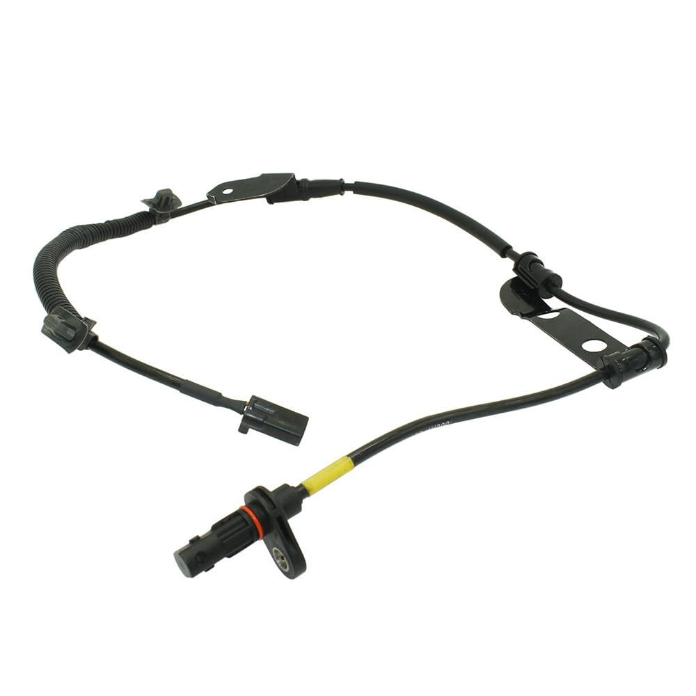 ya 5 8.10 Rear Right ABS Wheel Speed Sensor for Hyundai for Kia 59930-1H300