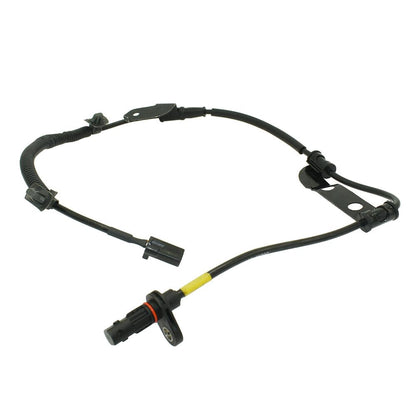 ya 5 8.10 Rear Right ABS Wheel Speed Sensor for Hyundai for Kia 59930-1H300