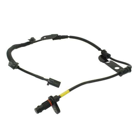 ya 5 8.10 Rear Right ABS Wheel Speed Sensor for Hyundai for Kia 59930-1H300