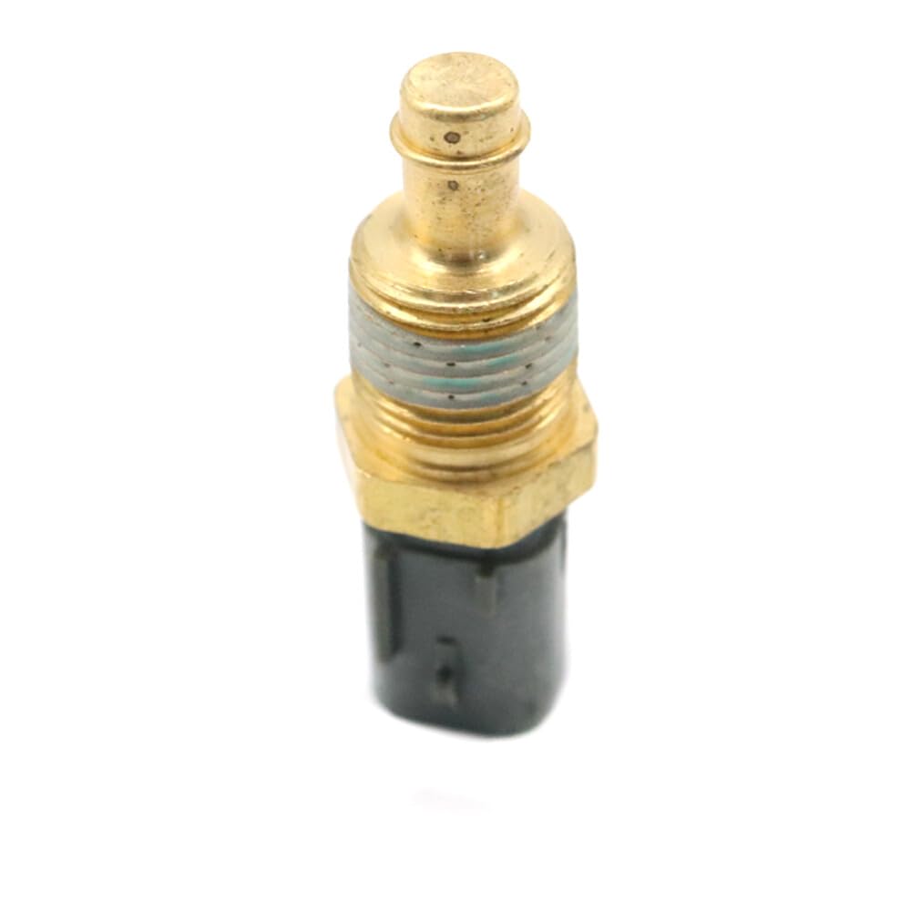 ya 10 9.16 zhengce 5149077AB for Dodge for Chrysler Sebring for Jeep for Ram Engine Coolant Te