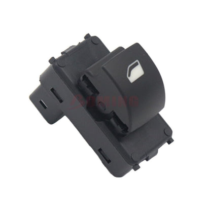 ya 13 9.15 zhengce 6554-QL 6490. HQ Passenger Side Power Window Switch Suitable for Citroen C