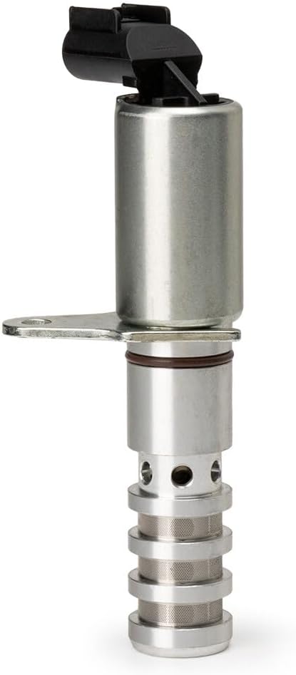 ya 12 10.8 baidi VVT Engine Variable Valve Timing Solenoid for GMC for Chevy for Buick Hummer 12615873 US