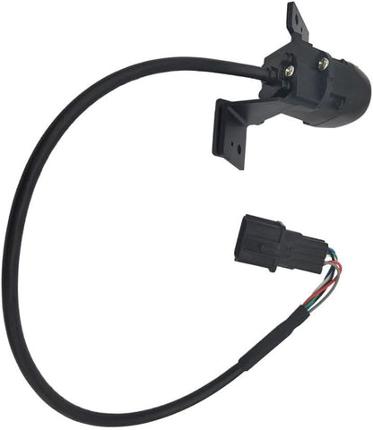 ya 2 8.15 95760-D3001 Car Rear View Backup Parking Camera for Hyundai for Tucson 2016-2018