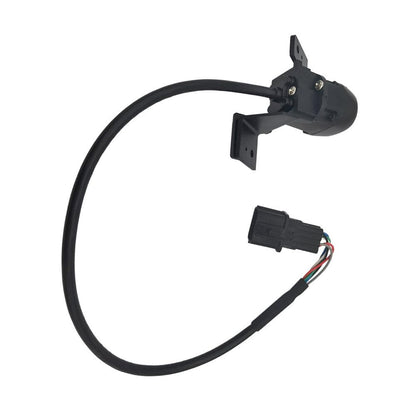 ya 4 8.8.2 95760-D3001 Car Rear View Backup Parking Camera for Hyundai for Tucson 2016-2018