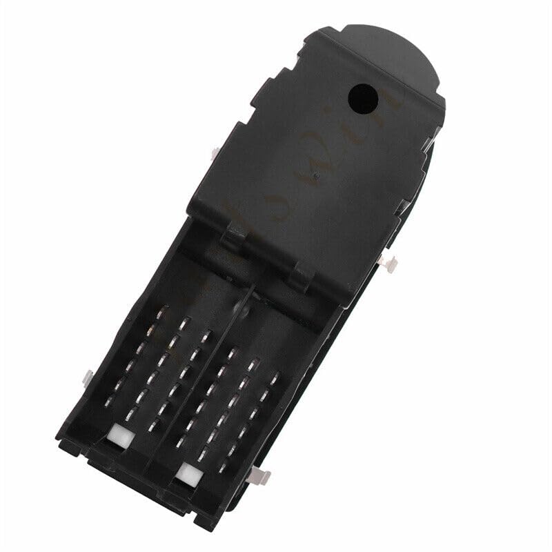 ya 4 8.8.2 The Power Window Lifter Switch is Suitable for Man TGA TGX 81258067045 81258067098 901104002