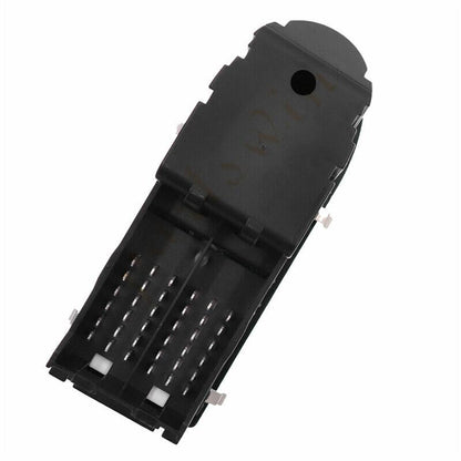 ya 4 8.8.2 The Power Window Lifter Switch is Suitable for Man TGA TGX 81258067045 81258067098 901104002