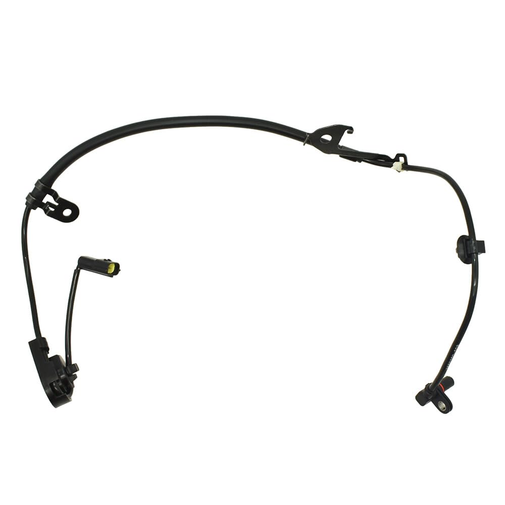 ya 5 8.10 ABS Wheel Speed Sensor GW3550300-S08