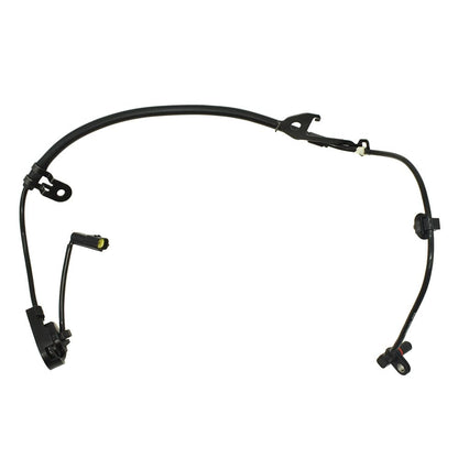 ya 5 8.10 ABS Wheel Speed Sensor GW3550300-S08