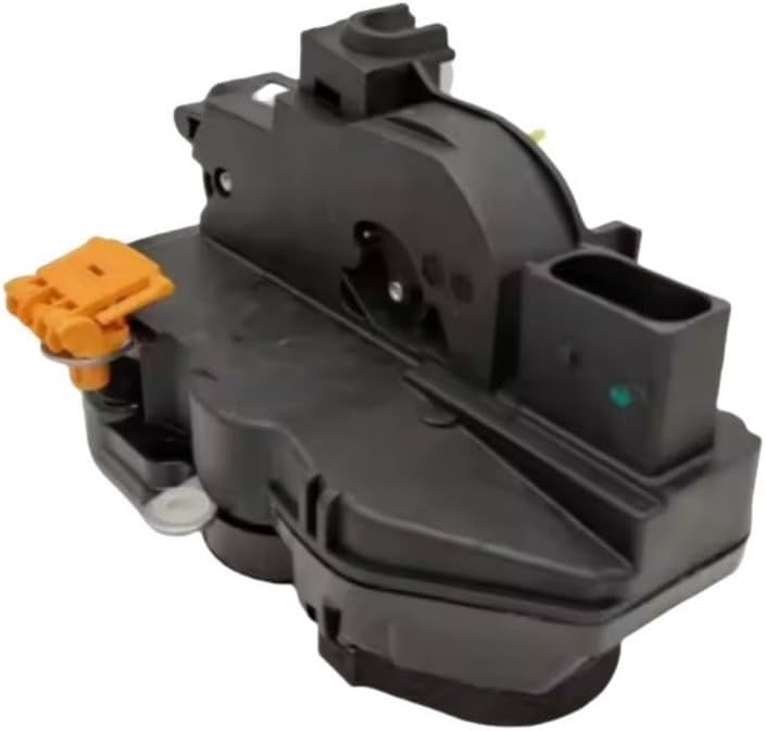 ya 11 9.14 baidifor Chevrolet Camaro Door Lock Actuator 2010-2015 -