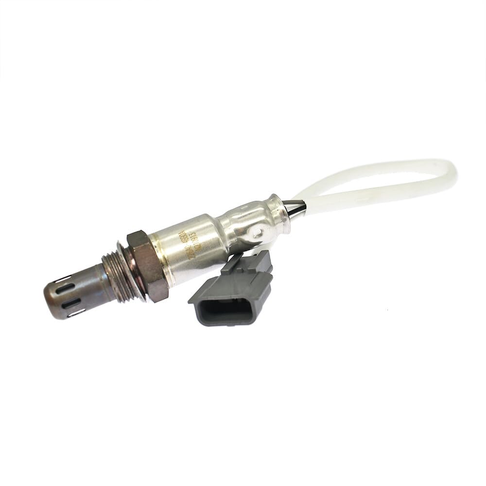ya 12 10.8 baidi Oxygen Sensor 226A0-4BB0A for Nissan Patrol for X-Trail for Infiniti QX80 QX56 2.0L 5.6L