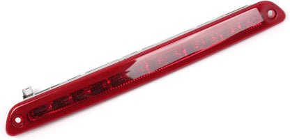 ya 10 9.16 zhengce 3RD Rear Brake Stop Light A9068200456 for Mercedes-Benz Sprinter 906 2006-2