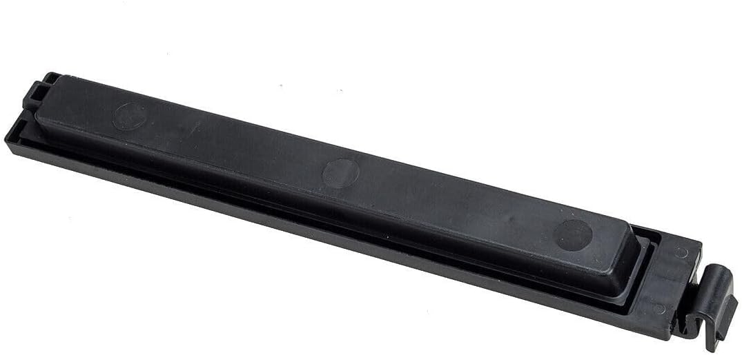 ya 10 9.16 zhengce Cabin Air Filter Element Cover Door Fits for Altima Murano 27276-3JC1A