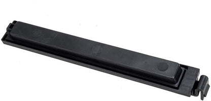 ya 10 9.16 zhengce Cabin Air Filter Element Cover Door Fits for Altima Murano 27276-3JC1A