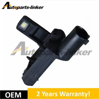 ya 10 9.16 baidi Keyless Right Door Inner Handle Light for Mercedes-Benz W205 C-Class 2015-20