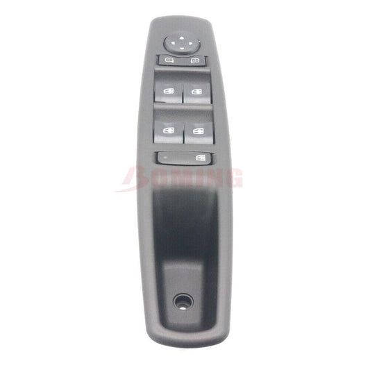 ya 4 8.8 Suitable for Renault Fluence L30 Megane Laguna Electric Window Control Switch 2540000008R