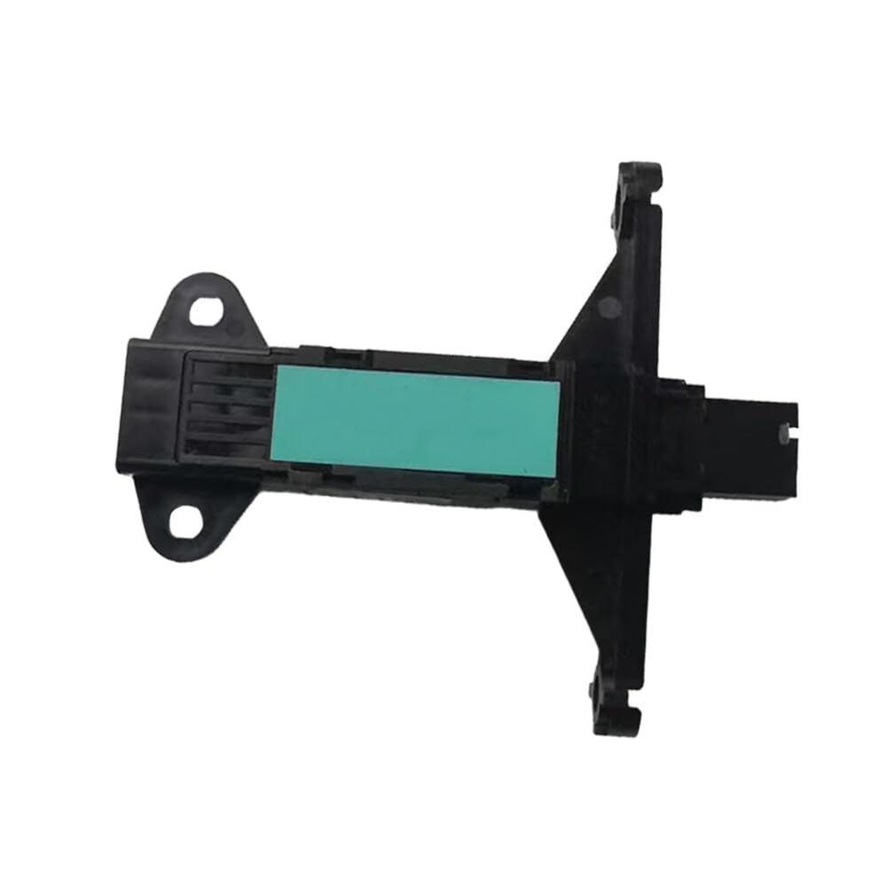 ya 13 9.15 baidi Warning Flasher Light Lamp Switch Button Fits for CX-7 2008 2009 2010 2011