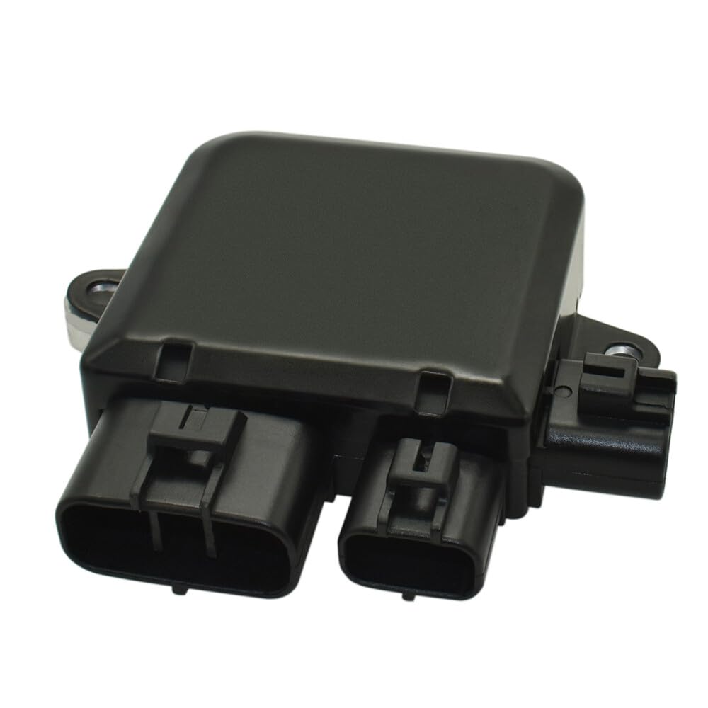 ya 4 8.8.2 Cooling Fan Control Module 1355A126 for Mazda 6 MPV for Mitsubishi Lancer MR968246