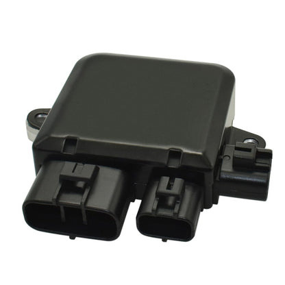 ya 4 8.8.2 Cooling Fan Control Module 1355A126 for Mazda 6 MPV for Mitsubishi Lancer MR968246