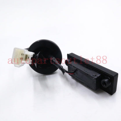 ya 8 8.24 baidi 81260-4X200 Bag Door Handle Assy Tailgate Switch Trunk Switch